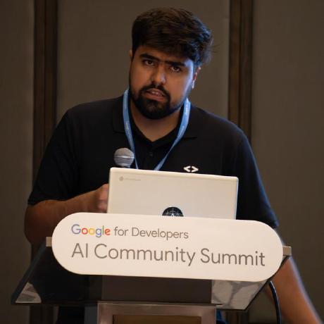 Ali Nawaz
