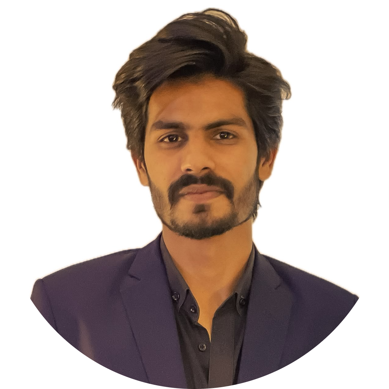 Hamza Latif