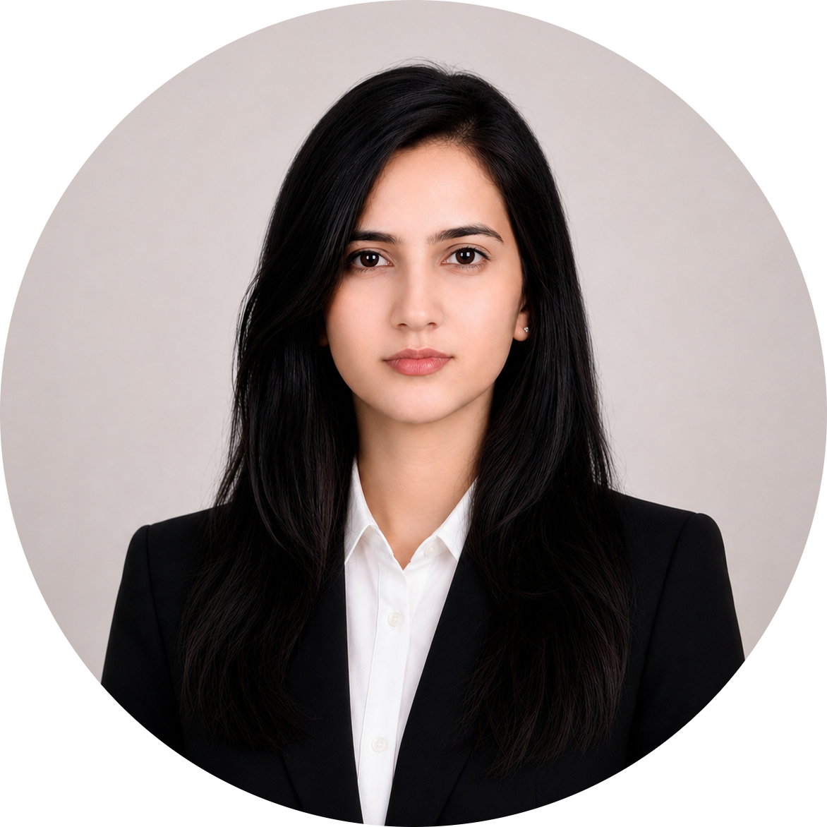 Iqra Latif