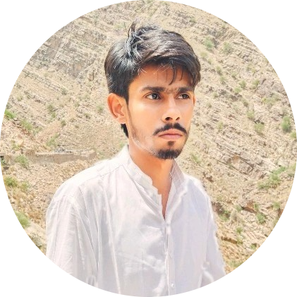 Tayyab Raza